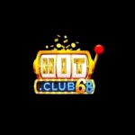 HITCLUB
