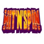Hitnspin Belgique