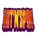 hitnspingreece