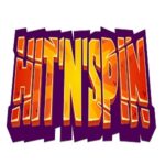 hitnspinluxembourg