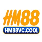HM88