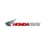 Hondatoto