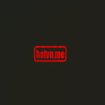 Hotvn