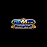 hp665com