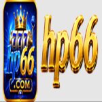 HP66