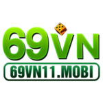 Nhà cái 69vn