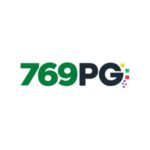 769PG org