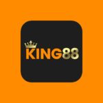 king88 cocom
