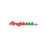 Rồng Bạch Kim 666