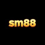 Nha Cai SM88