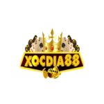 Xocdia88