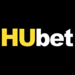 Nền Tảng HUBET
