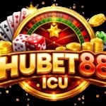 hubet88icu2