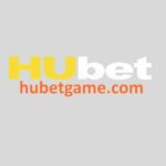Hubetgame