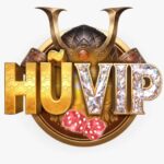 Huviplink