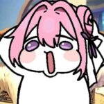 hwwdrzfabl