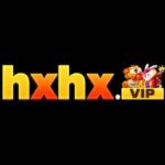 hxhxapp