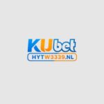 hytw3339kubet