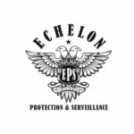 Echelon Philadelphia Construction Security