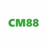 Nha cai CM88