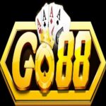 Go88