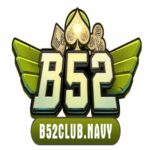 Cổng game b52club