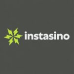 instasinoplay