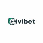 ivibetguiacom