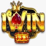Iwin1blog1