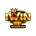 iwin365org