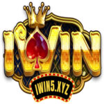 IWIN