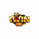 iwin63com1