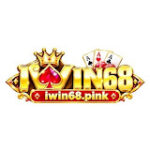 Iwin68
