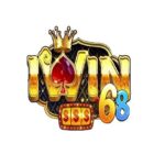 iwin88cocom