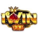 iwinbizvn