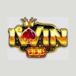 IWIN Club