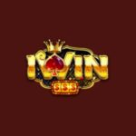iWin Club
