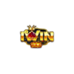 IWIN Club