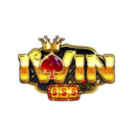iwininkmte