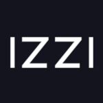 Izzi Brasil