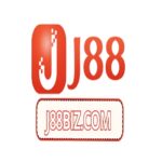 J88