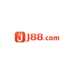 j88chancom