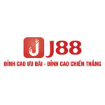 j88radiofm