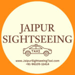 JaipurSightseeingTaxi