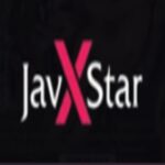 javxstar