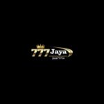 Jaya777