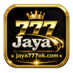 jaya777ok