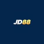 jd88autos