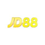 jd88innet