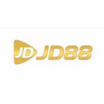 jd88wiki